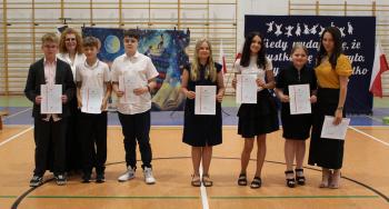 c26fc4-img_4955.jpg 