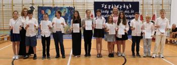 cbf286-img_4946.jpg 
