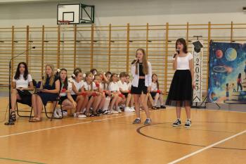 d84987-img_4928.jpg 