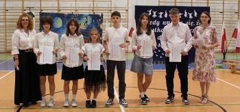 e1e165-img_4960.jpg 