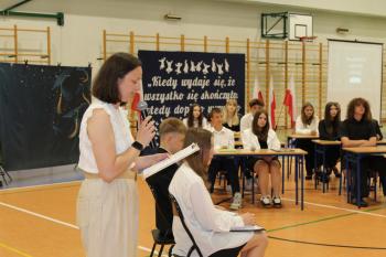 0897b3-img_5017.jpg 