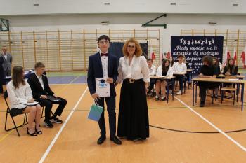 11ceda-img_4983.jpg 