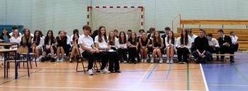 2395c3-img_5022.jpg 