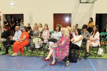 32b05c-img_5018.jpg 