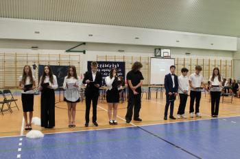 4b8215-img_4978.jpg 
