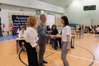 7a61e3-img_5015.jpg 