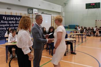 7fdc88-img_5016.jpg 