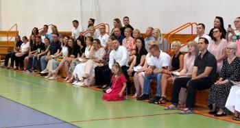 89a5e7-img_5021.jpg 