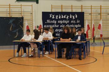 8a8241-img_4968.jpg 