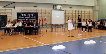 9797d7-img_4967.jpg 