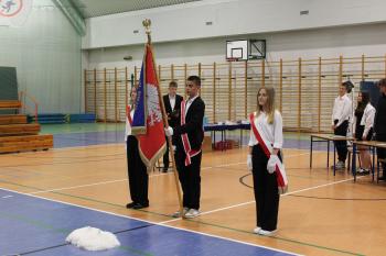 aaf8b7-img_4963.jpg 