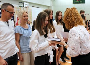 cbfadf-img_5001.jpg 