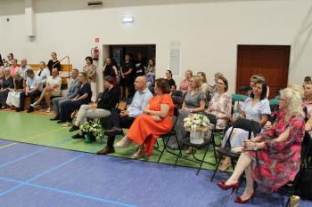 d3e4d8-img_5019.jpg 
