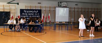 e45cc1-img_4979.jpg 