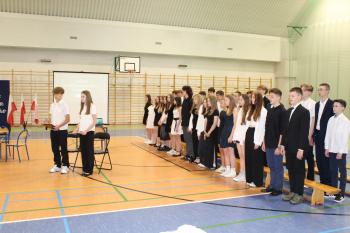 ebfd5a-img_4965.jpg 