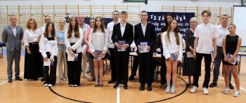 efa18d-img_5009.jpg 