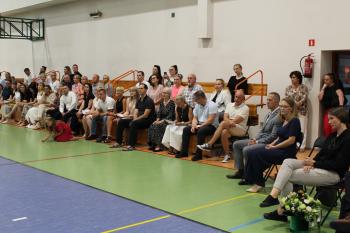 efa8c1-img_5020.jpg 