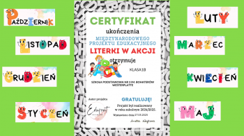 3ba997-literki_w_akcji10.png 
