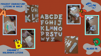 a4572f-literki_w_akcji8.png 
