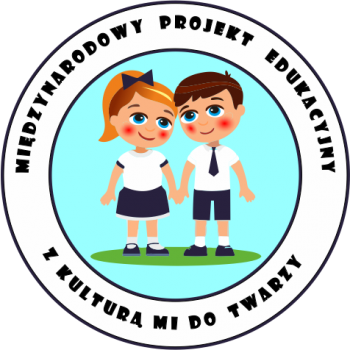 fbfcdc-logo_projektu_edukacyjnego_z_kultura_mi_do_twarzy_1.png 