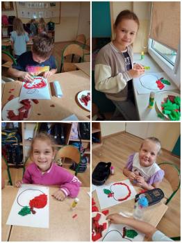 00f075-whatsapp_image_2025_09_29_at_16.19.43_1.jpeg 