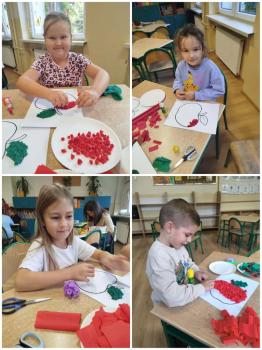 9e496d-whatsapp_image_2025_09_29_at_16.19.44_3.jpeg 
