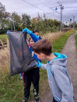1dfd57-img_20250925_173343_089.jpg 