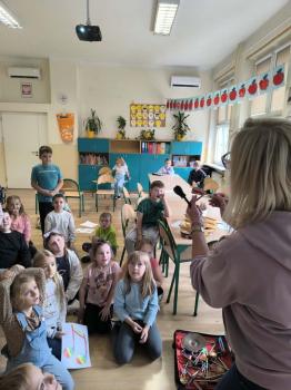 6b61a7-whatsapp_image_2025_10_02_at_09.01.51_1.jpeg 