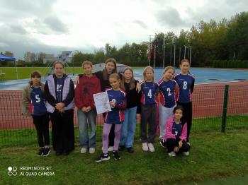 3f7cd1-img_20251010_wa0006.jpg 