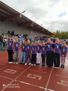 5cf93f-img_20251010_wa0007.jpg 