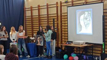 ddf1c9-img_20251010_wa0028.jpg 