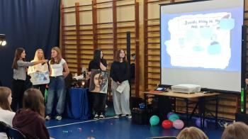 ee6208-img_20251010_wa0029.jpg 