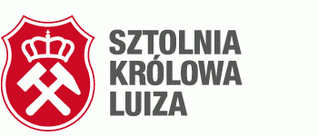 a01144-sztolnia_krolowa_luiza.gif 