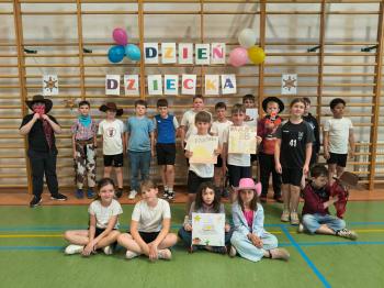 2b1450-dzien_dziecka.jpg 