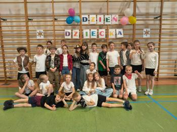 4bcdf7-dzien_dziecka11.jpg 