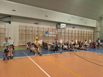 d522bf-dzien_dziecka9.jpg 