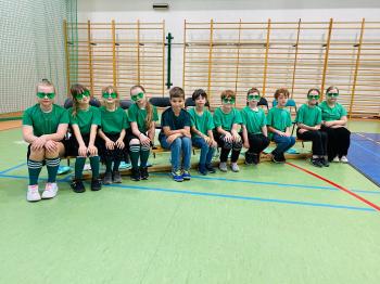f5ca65-eko17.jpg 
