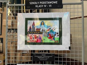 353789-15316.jpg 