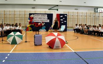 25c652-img_5598.jpg 