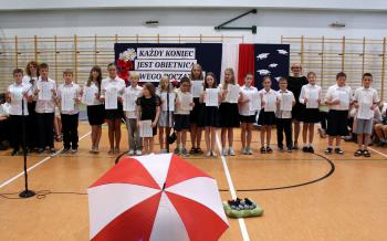 425d8b-img_5615.jpg 