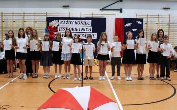 455ff2-img_5622.jpg 
