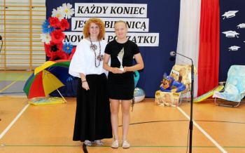 59a29d-img_5611.jpg 