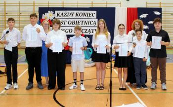 5c3183-img_5629.jpg 