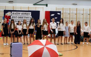 5eff55-img_5607.jpg 
