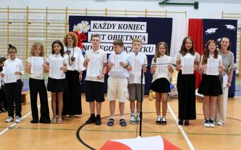 7fc988-img_5621.jpg 