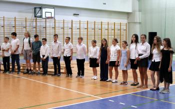 818cae-img_5605.jpg 