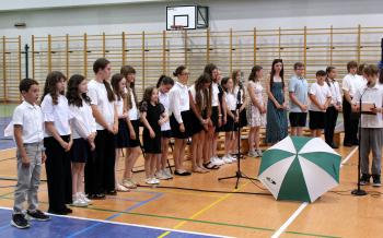 87faac-img_5604.jpg 