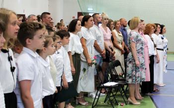 892385-img_5589.jpg 