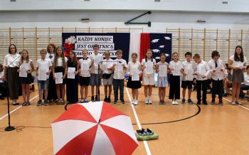 9473bf-img_5616.jpg 