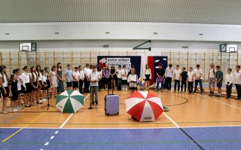 9ecc7f-img_5603.jpg 